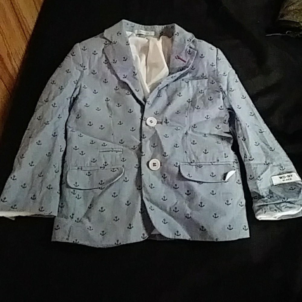 Blazer